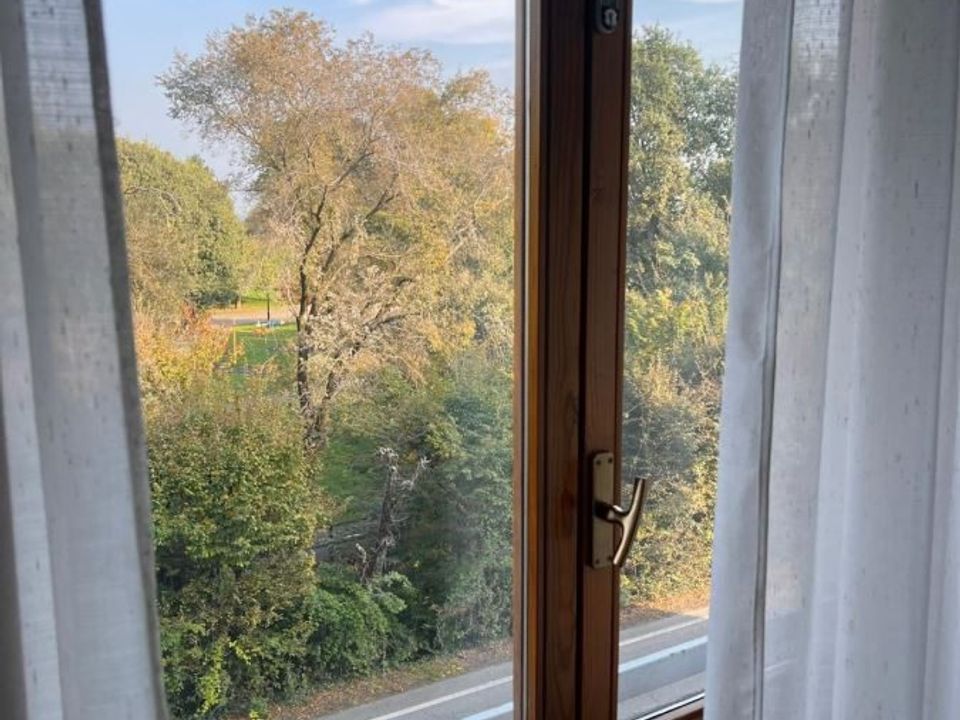 Lejlighed i Vignate, Milan - foto 2