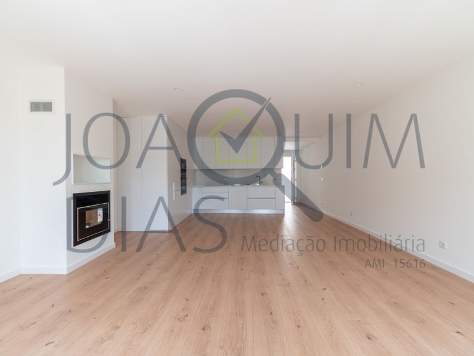 Villa a Rio de Mouro-Estacao, Lisbon - foto 4