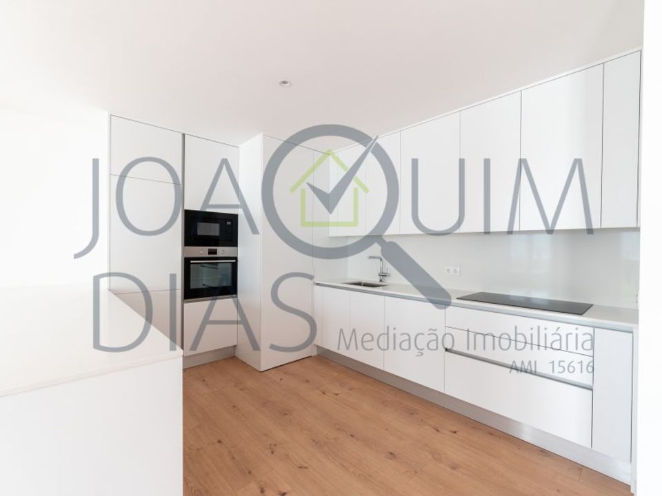 Villa i Rio de Mouro-Estacao, Lisbon - foto 3