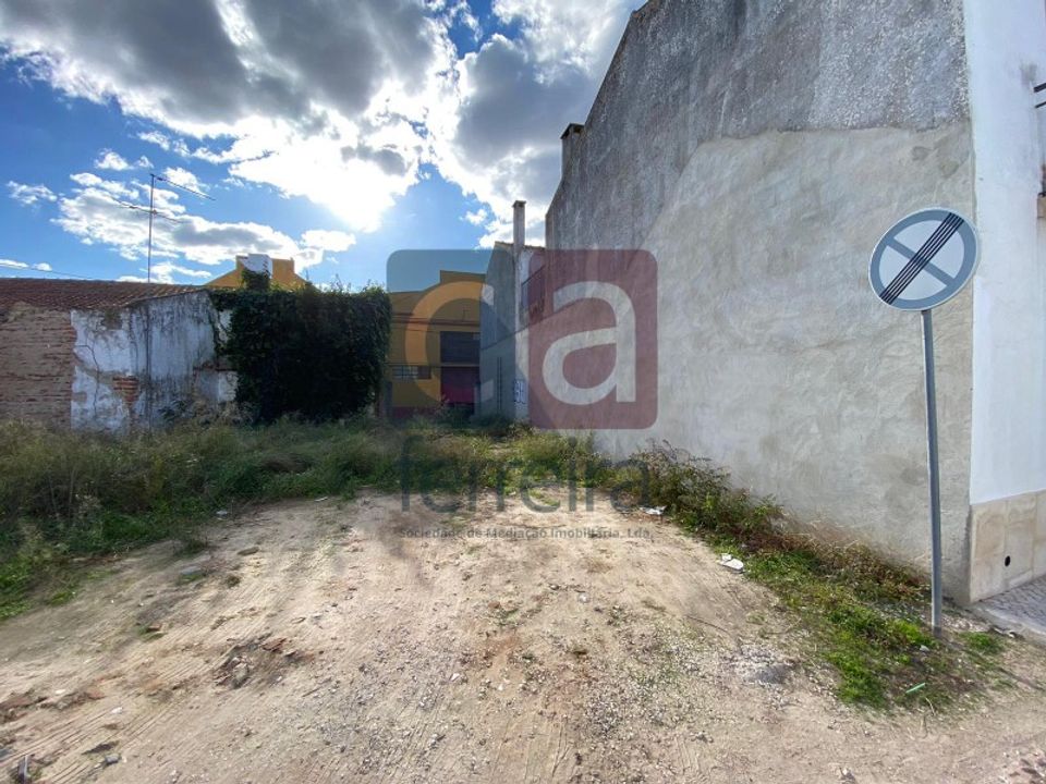 Helårsgrund i Almeirim, Santarem - foto 5