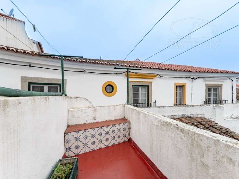 Villa a Evora, Evora - foto 4