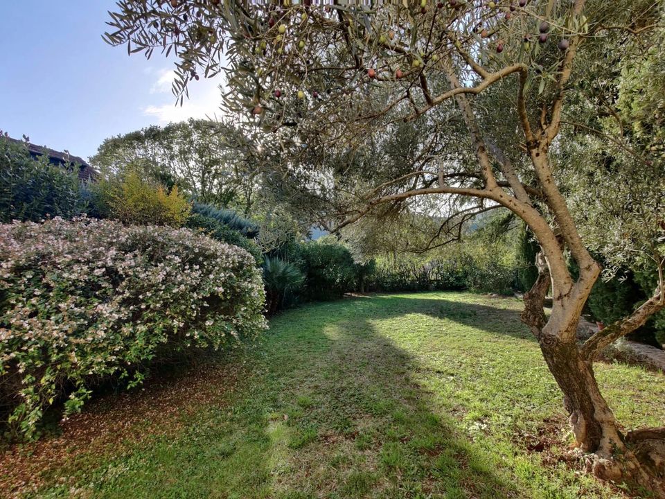 Villa i Alet-les-Bains, Aude - foto 5