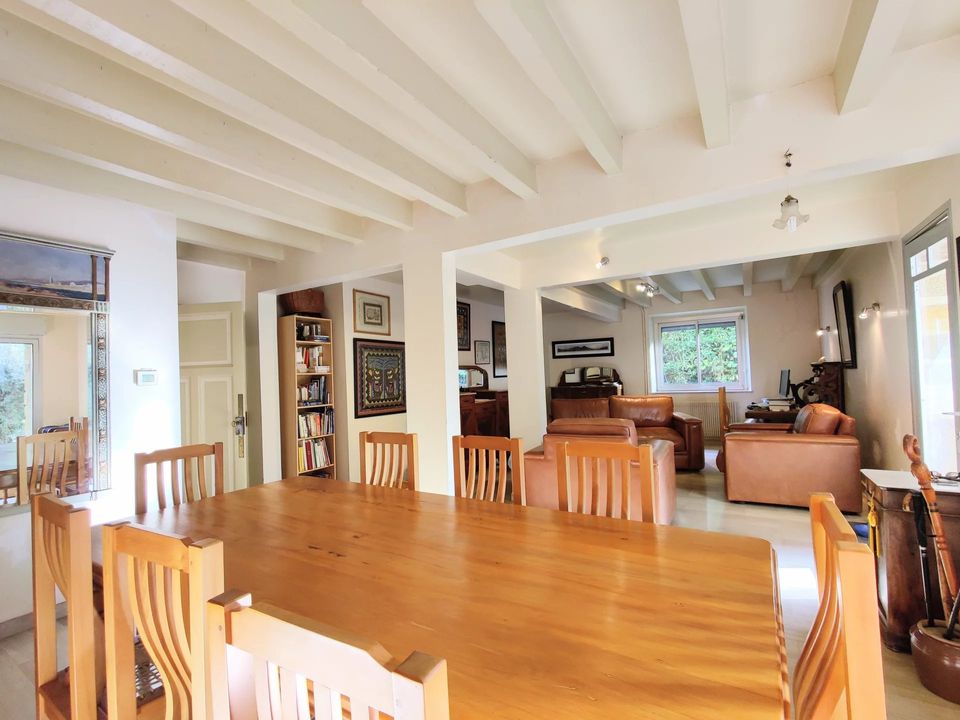 Villa i Alet-les-Bains, Aude - foto 3