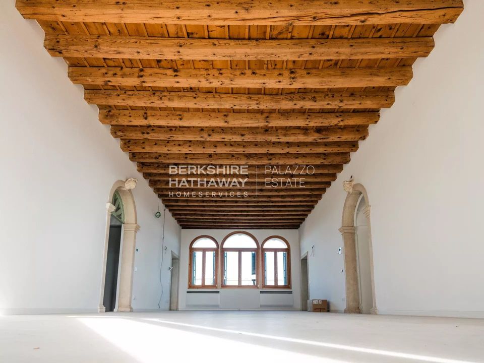 Villa i Villafranca Padovana, Padua - foto 2