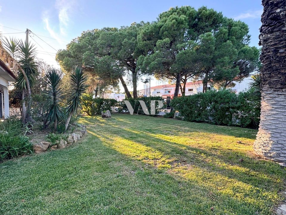 Villa i Quarteira, Faro - foto 4