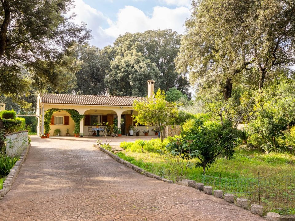 Villa a Pollenca, Mallorca - foto 2