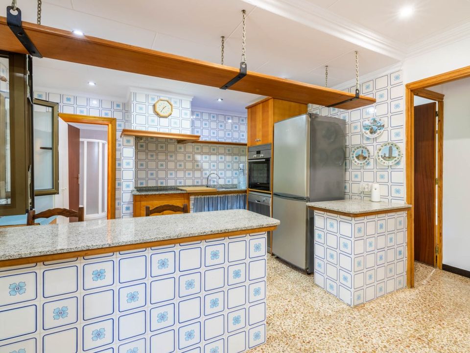 Villa a Pollenca, Mallorca - foto 5
