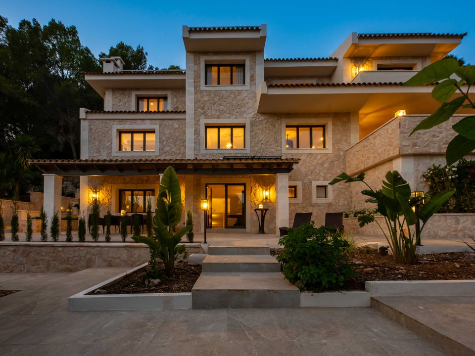 Finca i Establiments, Mallorca - foto 3