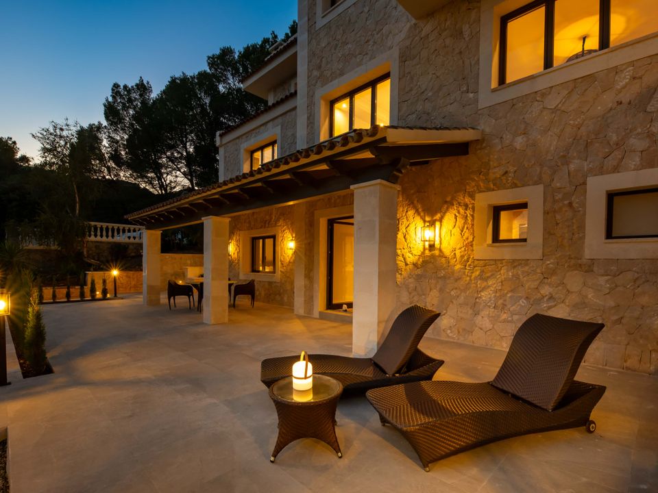 Finca i Establiments, Mallorca - foto 4