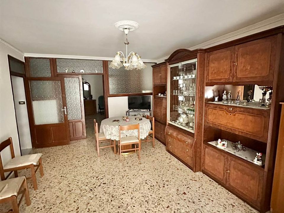 Villa i Palazzo Adriano, Palermo - foto 2