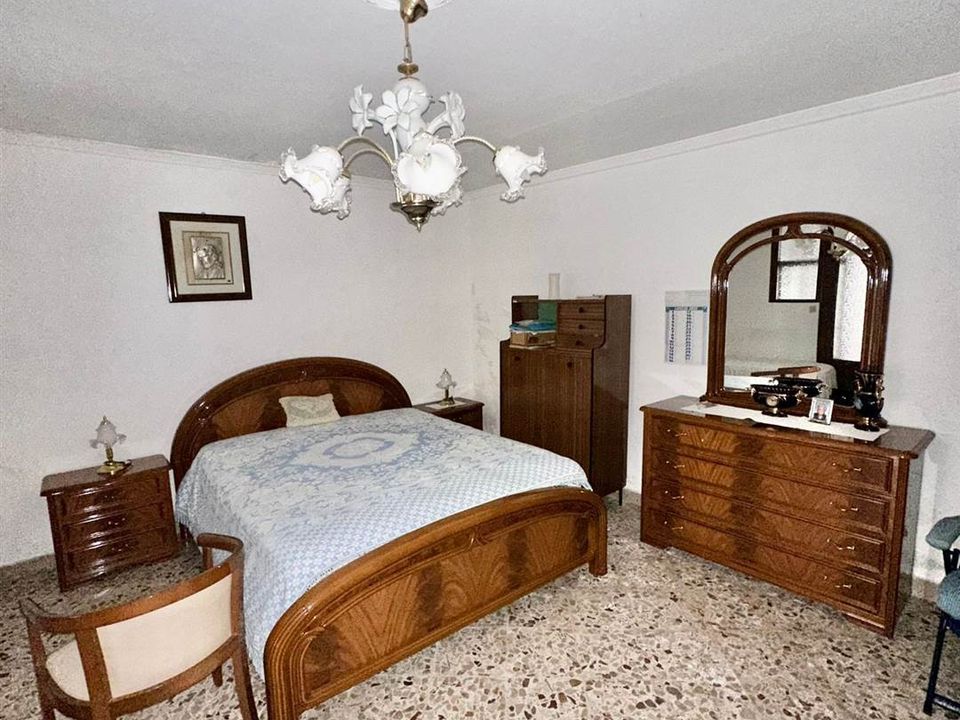 Villa i Palazzo Adriano, Palermo - foto 3