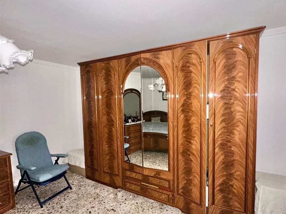 Villa i Palazzo Adriano, Palermo - foto 4