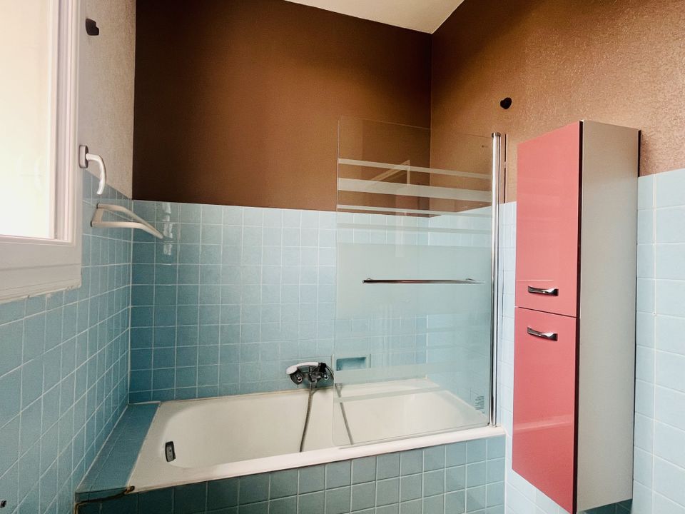 Apartamento em Roumazieres-Loubert, Charente - foto 5
