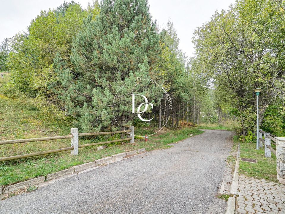 Tomt i Alp, Gerona - bilde 3