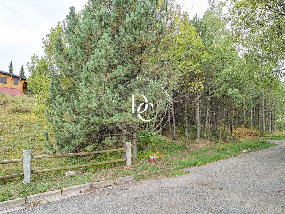 Tomt i Alp, Gerona - bilde 5