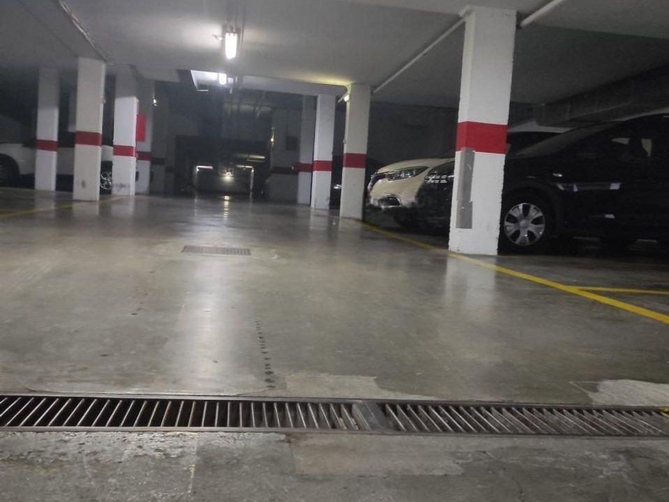 Garage i Cordoba, Cordoba - foto 4