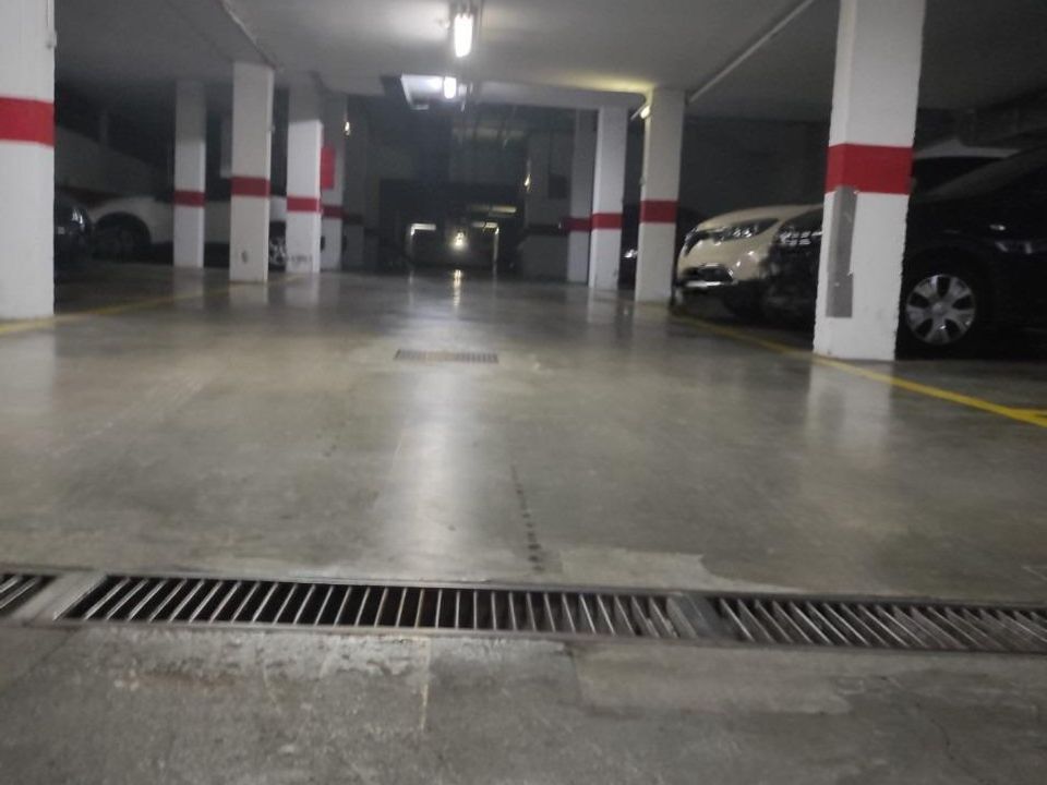 Garage i Cordoba, Cordoba - foto 5