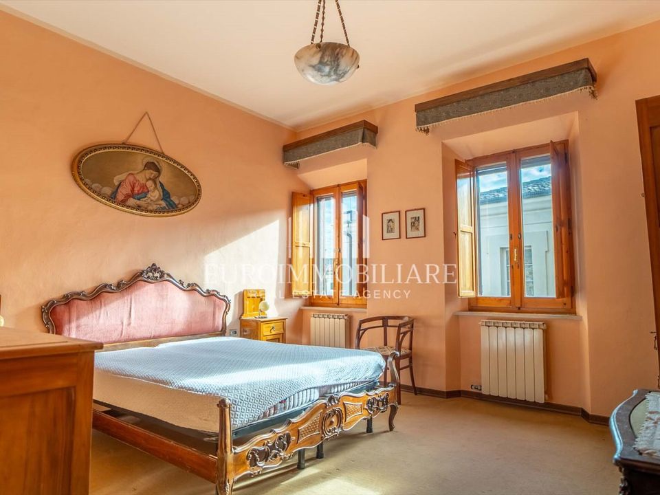 Leilighet i Castiglione del Lago, Perugia - bilde 3