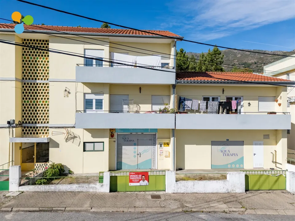 Villa Covilha, Castelo Branco - foto 2