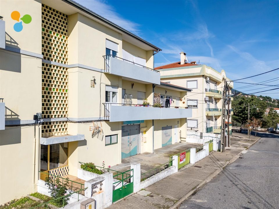 Villa Covilha, Castelo Branco - foto 3