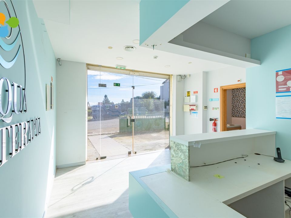 Villa Covilha, Castelo Branco - foto 4