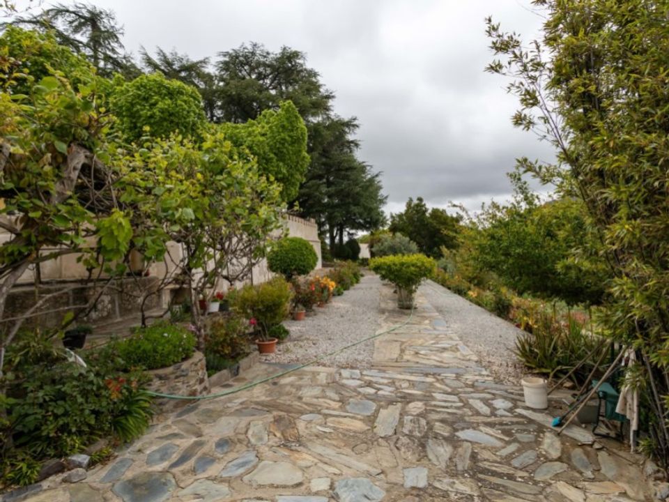 Villa a Santa Maria da Devesa, Portalegre - foto 5