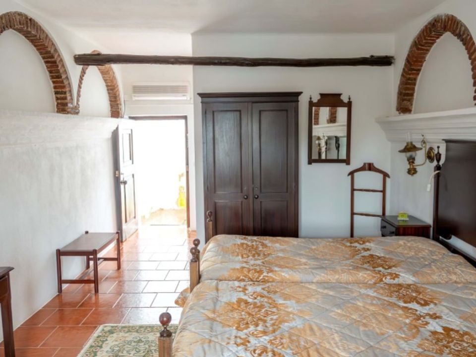 Erhvervsejendom i Arraiolos, Evora - foto 3
