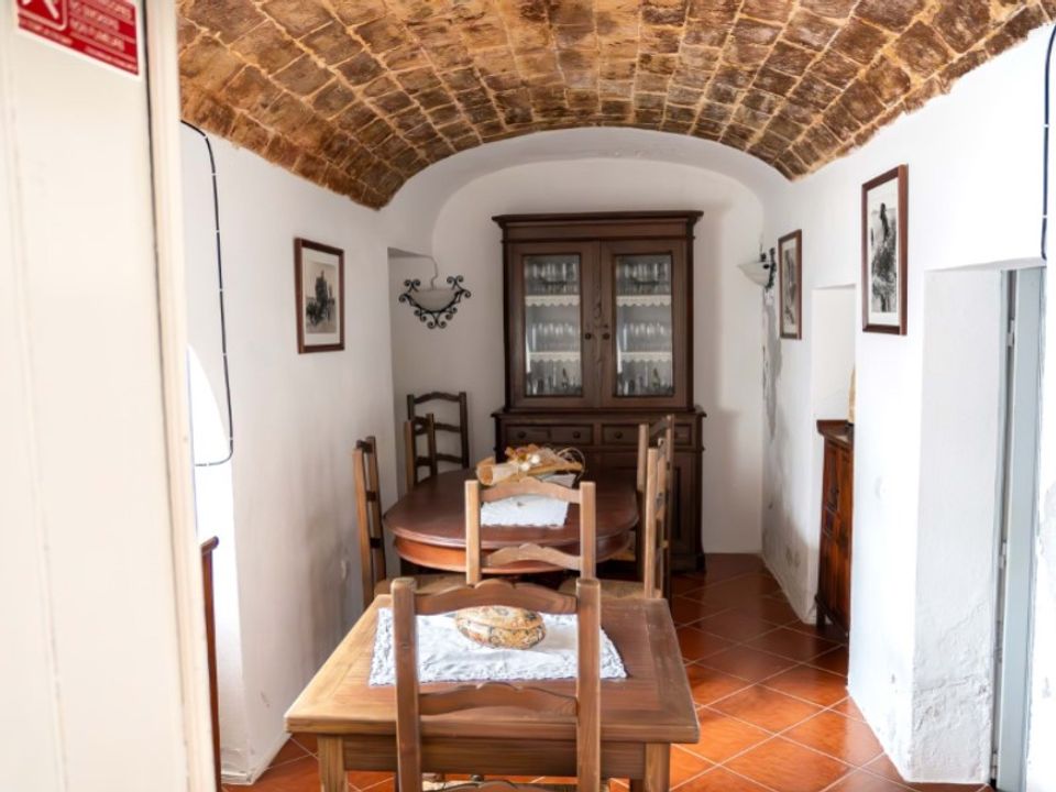 Erhvervsejendom i Arraiolos, Evora - foto 1
