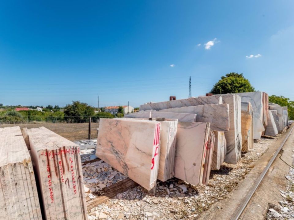 Erhvervsejendom i Vila Vicosa, Evora - foto 2