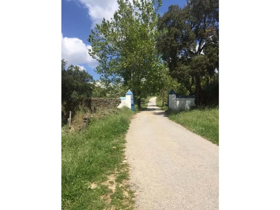 Farm hus i Fortios, Portalegre - foto 2