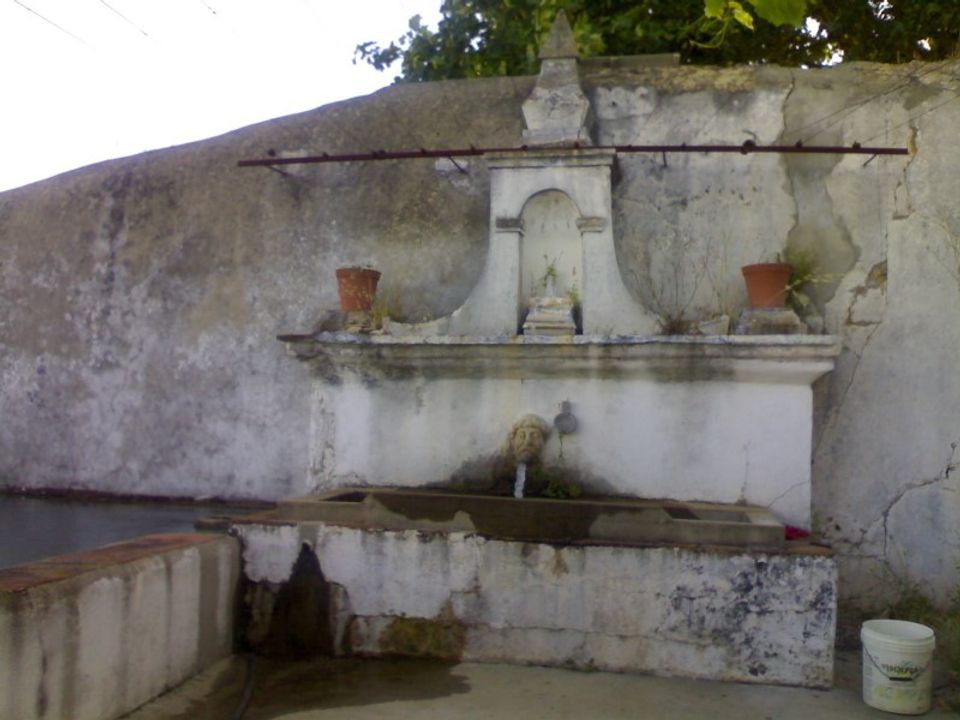 Farm hus i Fortios, Portalegre - foto 5