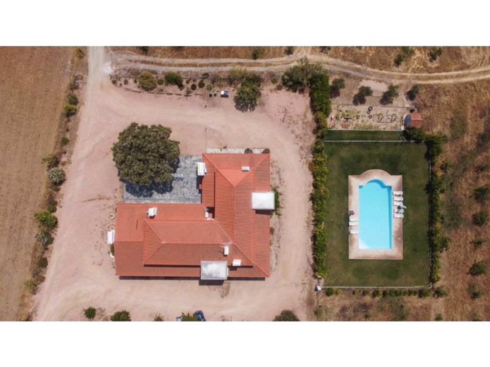 Farm i Alandroal, Evora - foto 5