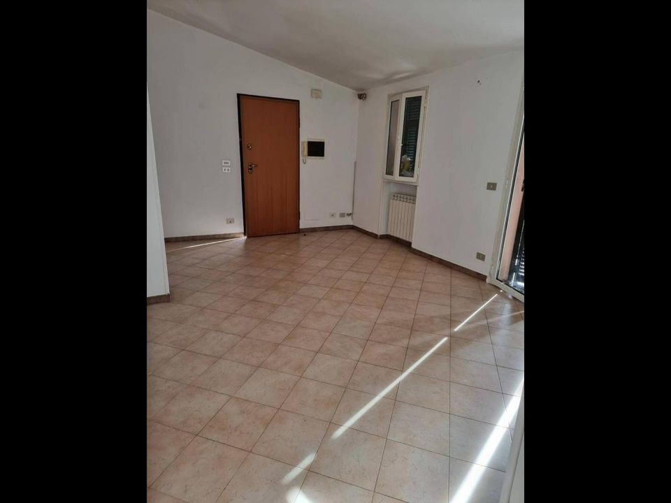 Villa i Imperia, Imperia - foto 2