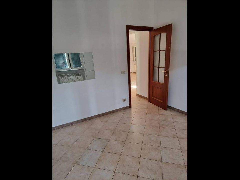 Villa i Imperia, Imperia - foto 4
