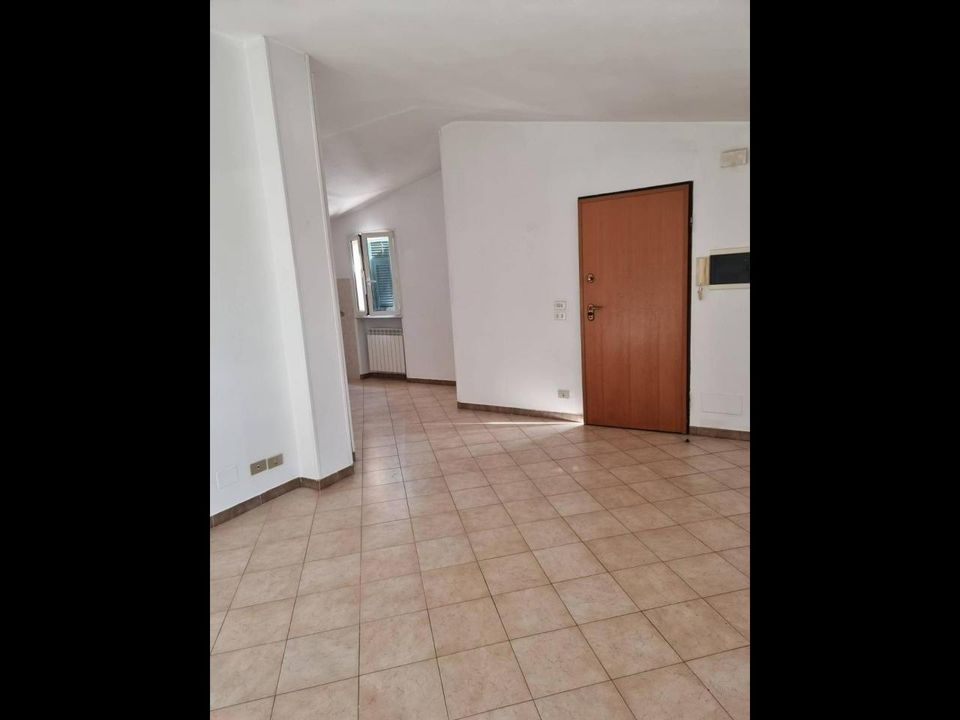 Villa i Imperia, Imperia - foto 5