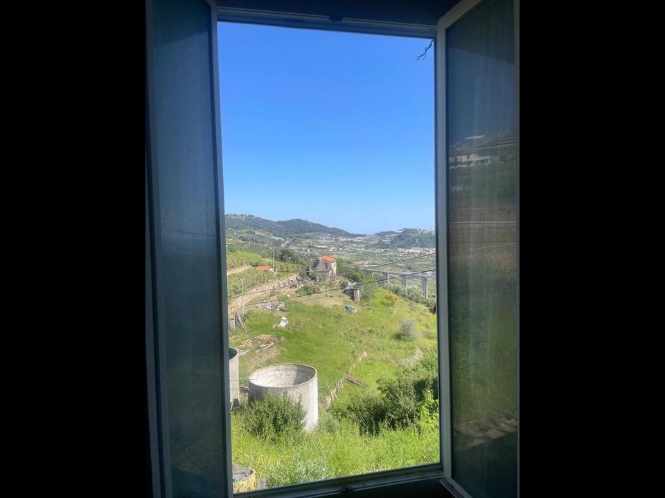 Helårsgrund i Sanremo, Imperia - foto 2