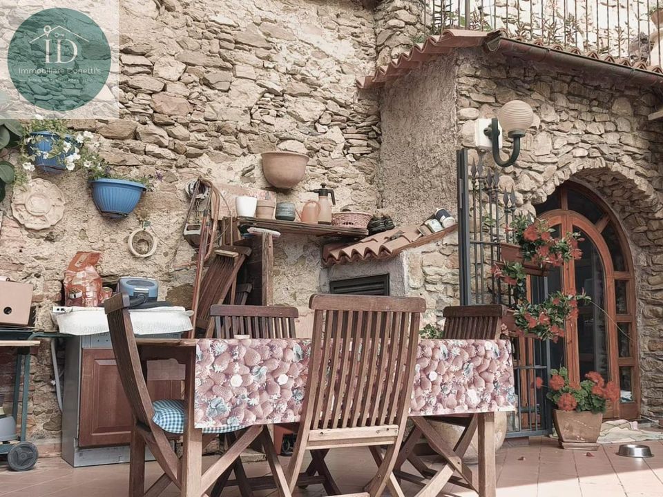 Villa i Albenga, Savona - foto 2