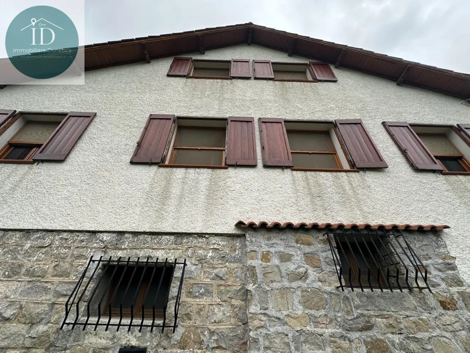 Villa i Ceriana, Imperia - foto 3