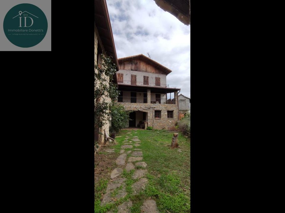 Villa i Bajardo, Imperia - foto 5
