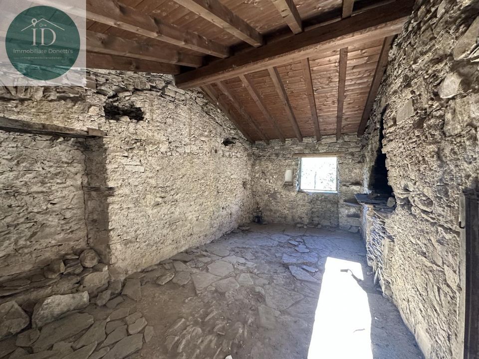 Landejendom i Apricale, Imperia - foto 2