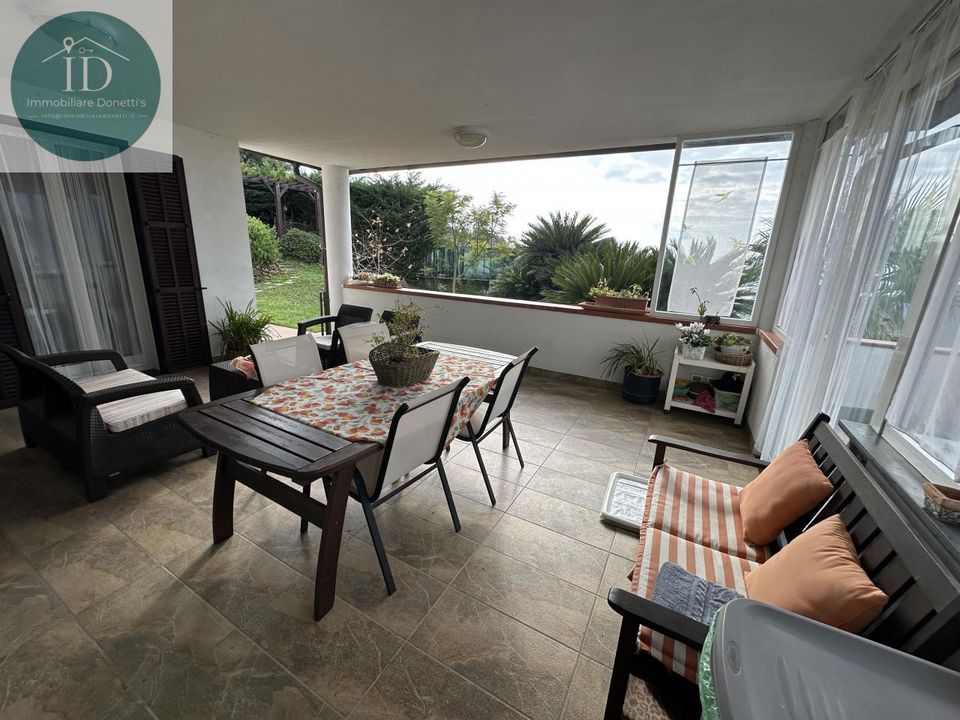 Villa i Vallebona, Imperia - bilde 4