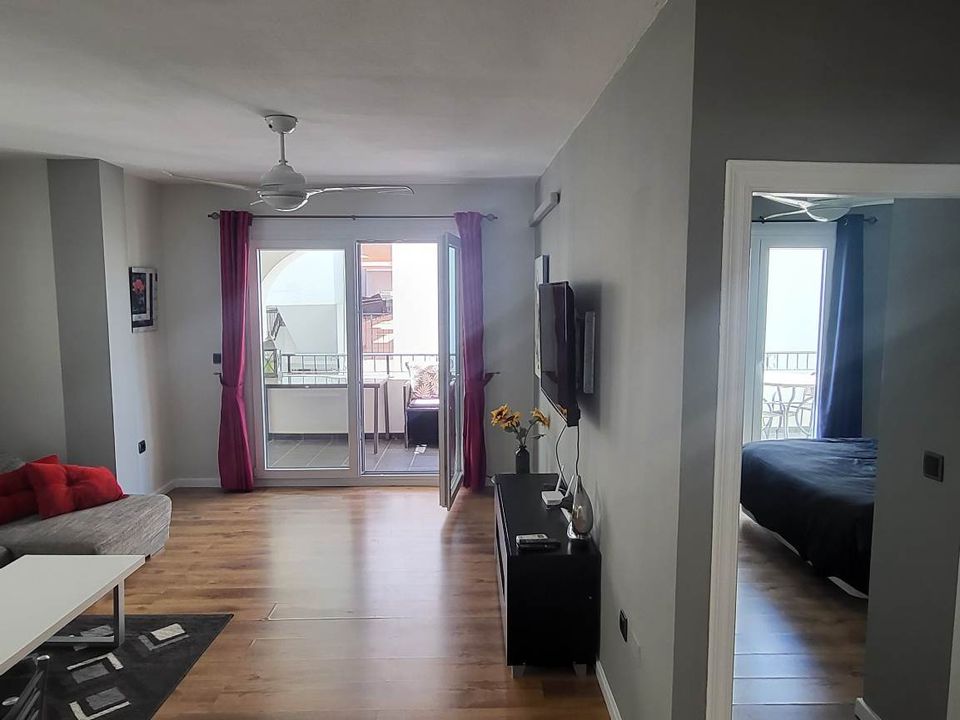 Apartment in Orihuela Costa, Alicante - photo 5
