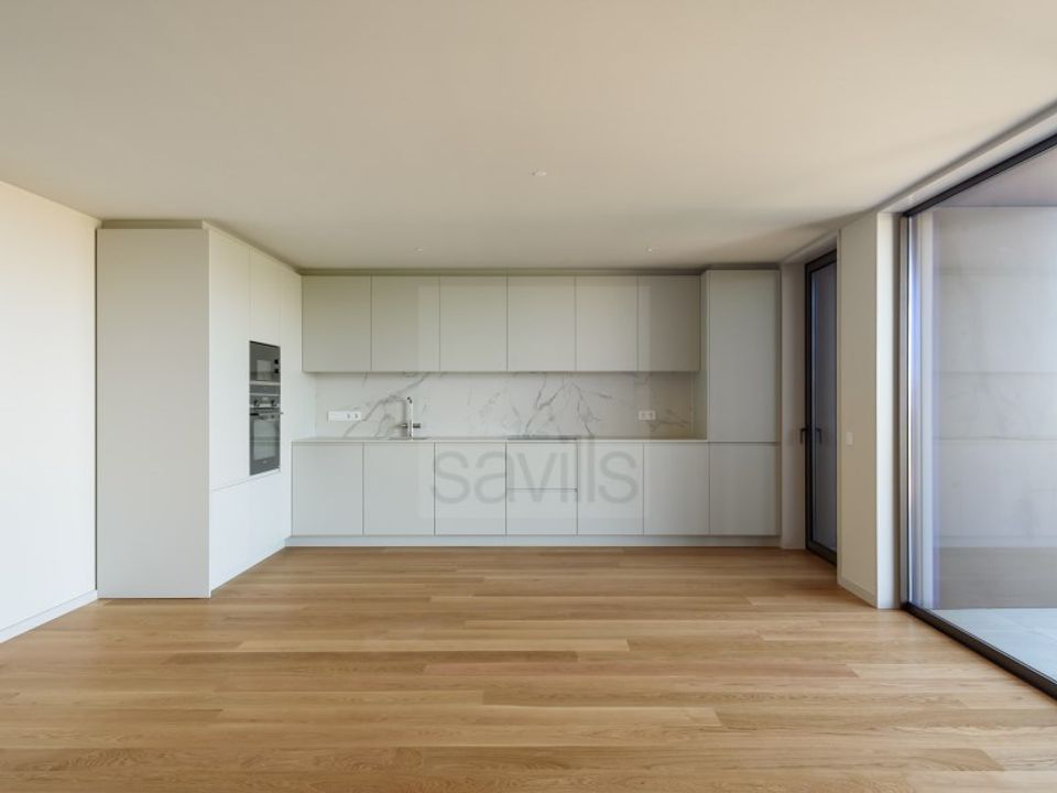 Lejlighed i Vila Nova de Gaia, Porto - foto 3