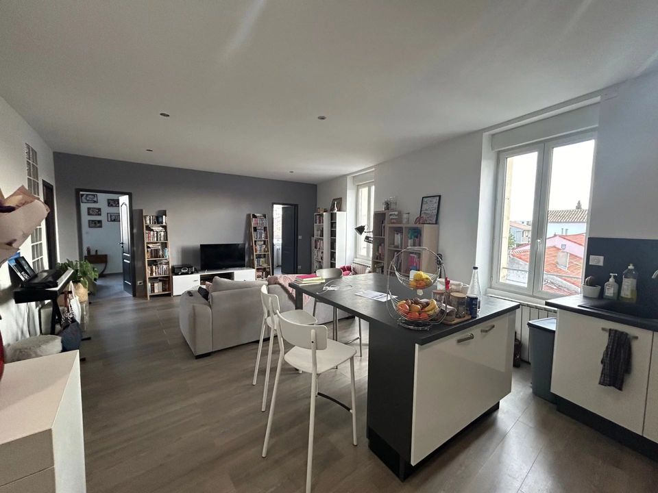 Apartament a Narbonne, Aude - foto 2