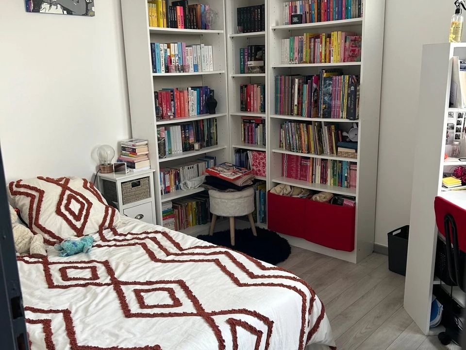 Apartament a Narbonne, Aude - foto 3
