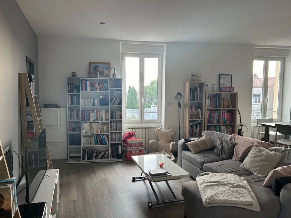 Apartament a Narbonne, Aude - foto 5