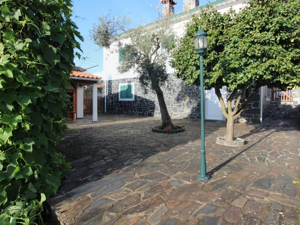 Villa i Pedrogao Grande, Leiria - foto 1