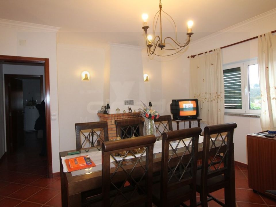 Villa i Pedrogao Grande, Leiria - foto 3