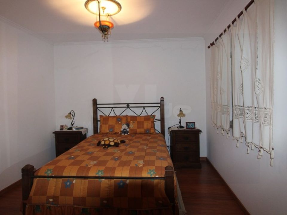 Villa i Pedrogao Grande, Leiria - foto 5
