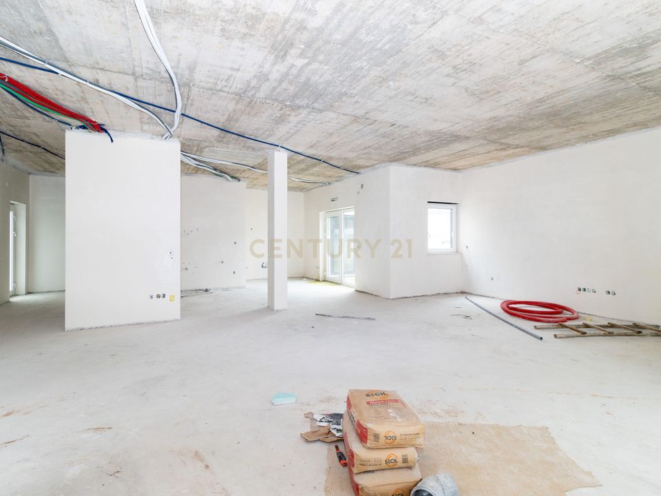 Villa i Rio Maior, Santarem - foto 4